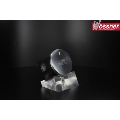 Piston WÖSSNER Forgé - 8020