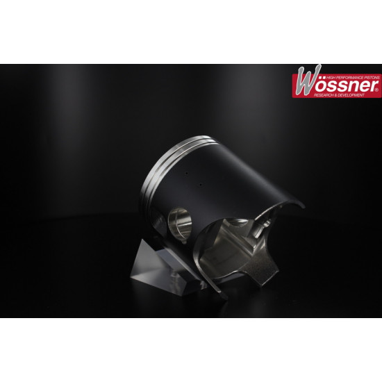 Piston WÖSSNER Forgé - 8023