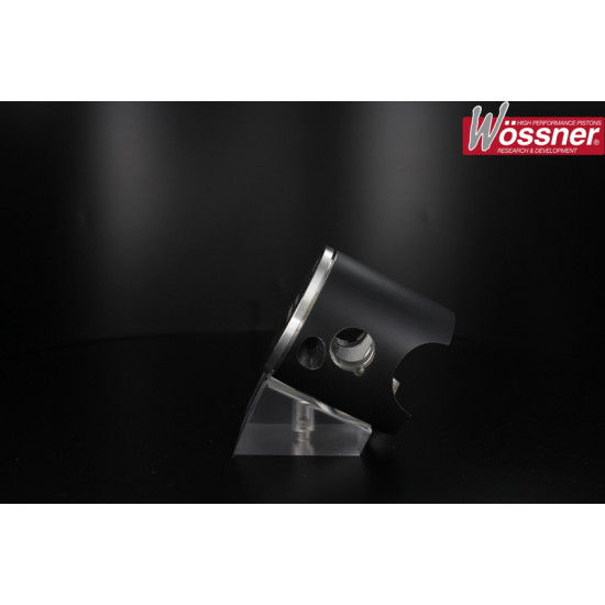 Piston WÖSSNER Forgé - 8040