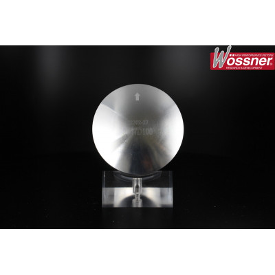 Piston WÖSSNER Forgé - 8047