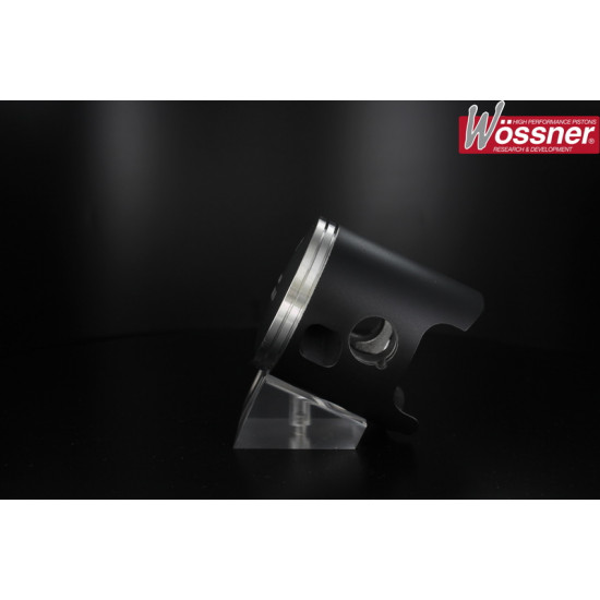 Piston WÖSSNER Forgé - 8088
