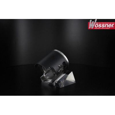 Piston WÖSSNER Forgé - 8102