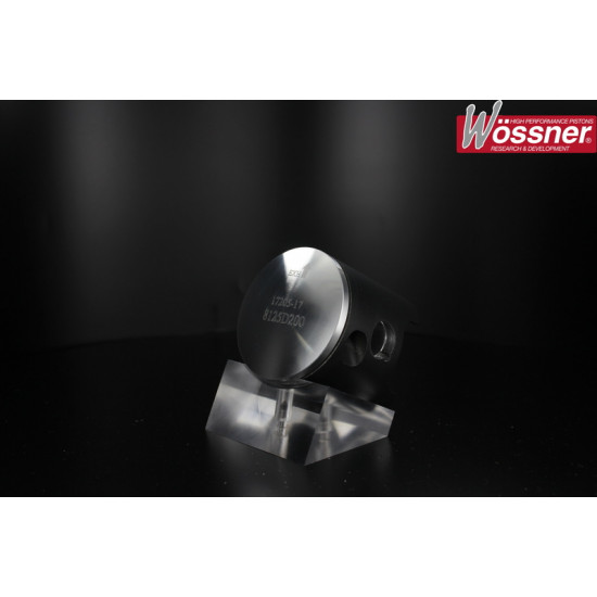 Piston WÖSSNER Forgé - 8125