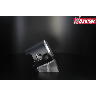 Piston WÖSSNER Forgé - 8130