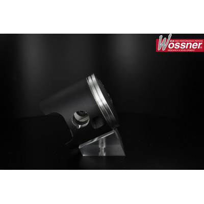Piston WÖSSNER Forgé - 8154