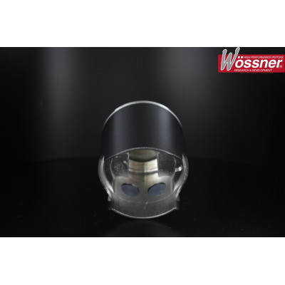 Piston WÖSSNER Forgé - 8199