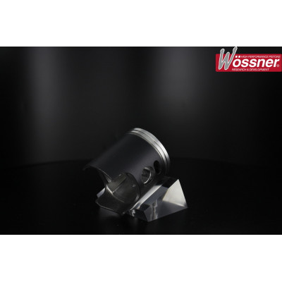 Piston WÖSSNER Forgé - 8201