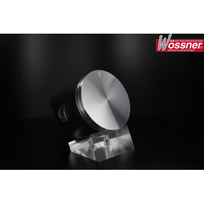 Piston WÖSSNER Forgé - 8219