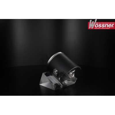 Piston WÖSSNER Forgé - 8186