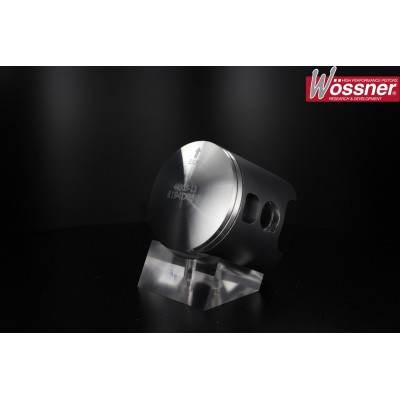 Piston WÖSSNER Forgé - 8194
