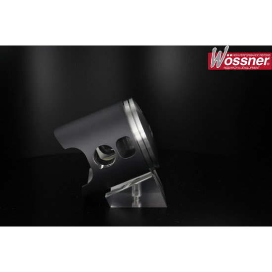 Piston WÖSSNER Forgé - 8194