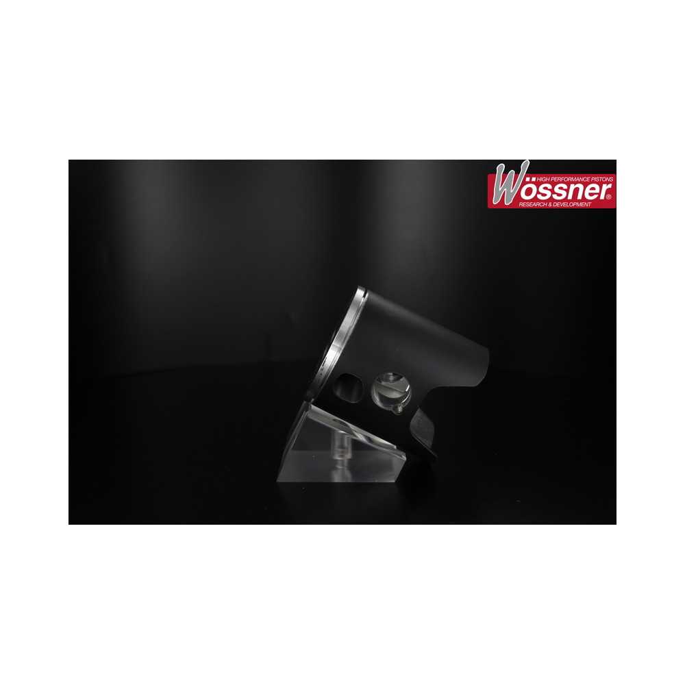 Piston WÖSSNER Forgé - 8245