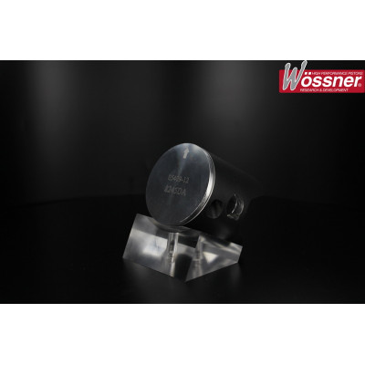 Piston WÖSSNER Forgé - 8245