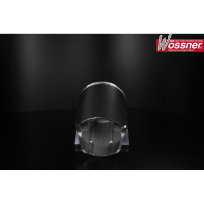 Piston WÖSSNER Forgé - 8245