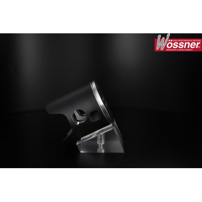Piston WÖSSNER Forgé - 8245