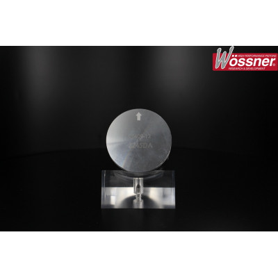 Piston WÖSSNER Forgé - 8245