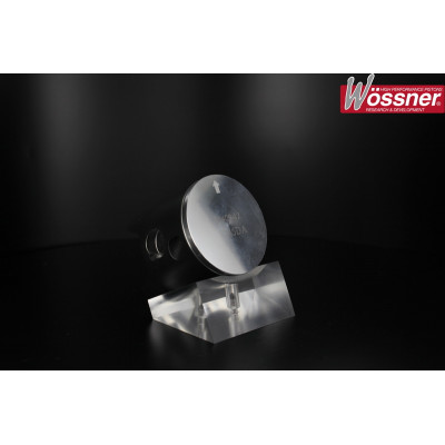 Piston WÖSSNER Forgé - 8245