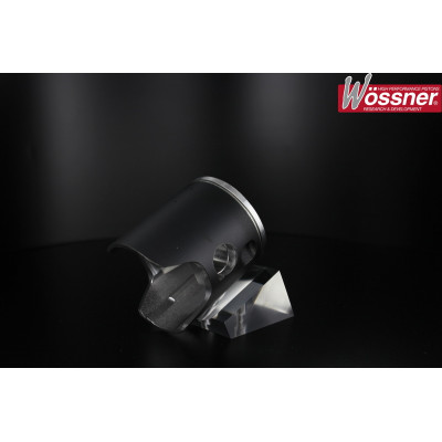 Piston WÖSSNER Forgé - 8245