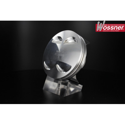 Piston WÖSSNER Forgé - 8520
