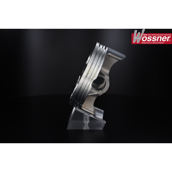 Piston WÖSSNER Forgé - 8525