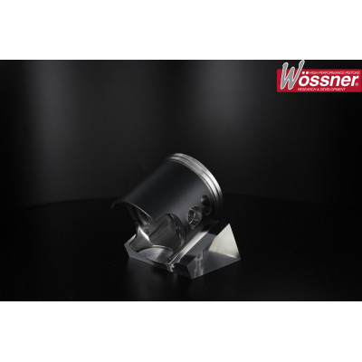 Piston WÖSSNER Forgé - 8277