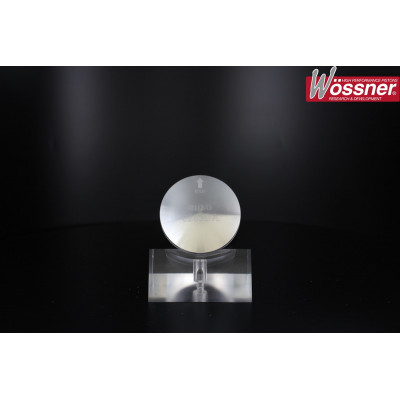 Piston WÖSSNER Forgé - 8285