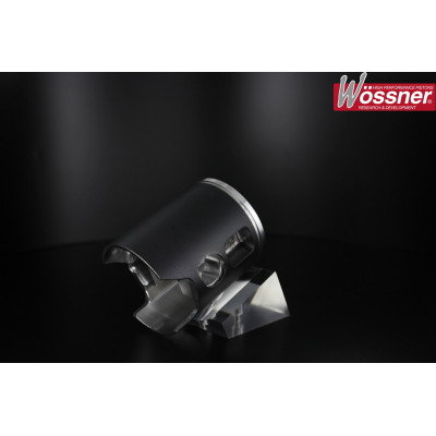 Piston WÖSSNER Forgé - 8287