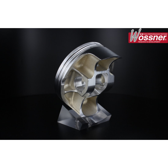 Piston WÖSSNER Forgé - 8547