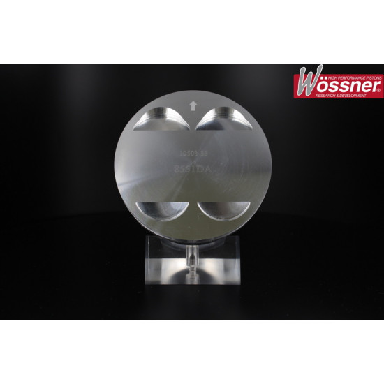 Piston WÖSSNER Forgé - 8551
