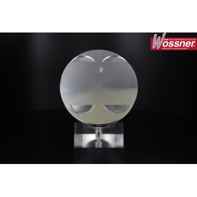 Piston WÖSSNER Forgé - 8609