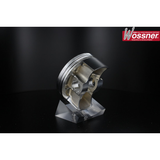 Piston WÖSSNER Forgé - 8612