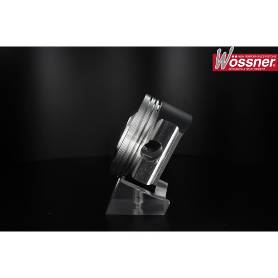 Piston WÖSSNER Forgé - 8675