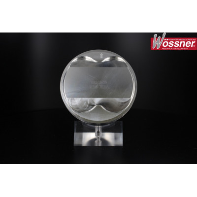 Piston WÖSSNER Forgé - 8560