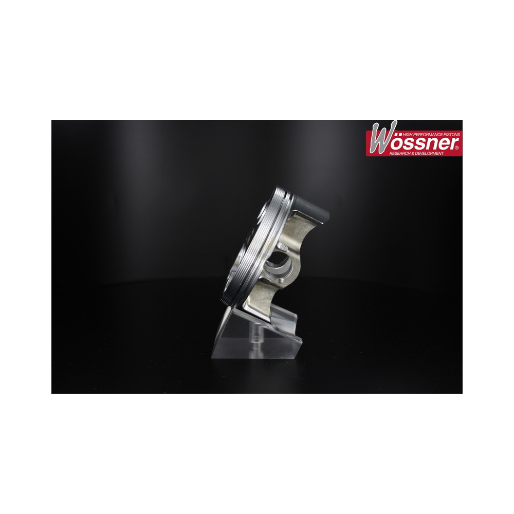 Piston WÖSSNER Forgé - 8582