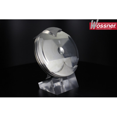 Piston WÖSSNER Forgé - 8706