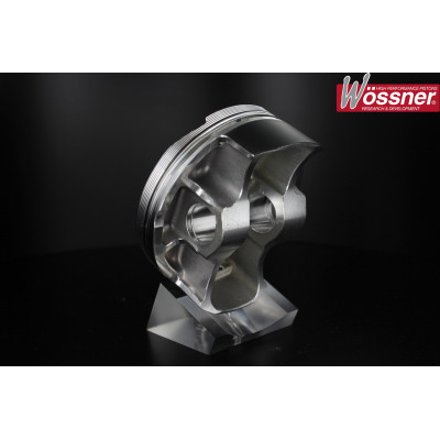 Piston WÖSSNER Forgé - 8707