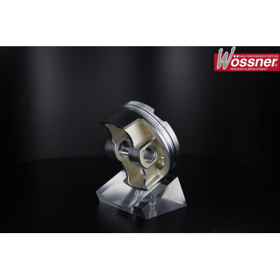 Piston WÖSSNER Forgé - 8662
