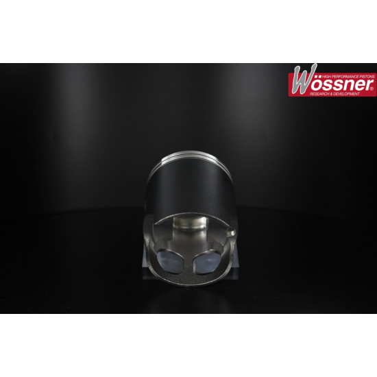 Piston WÖSSNER Forgé - 8003