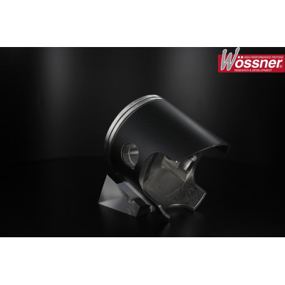 Piston WÖSSNER Forgé - 8012