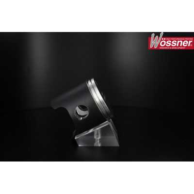Piston WÖSSNER Forgé - 8009