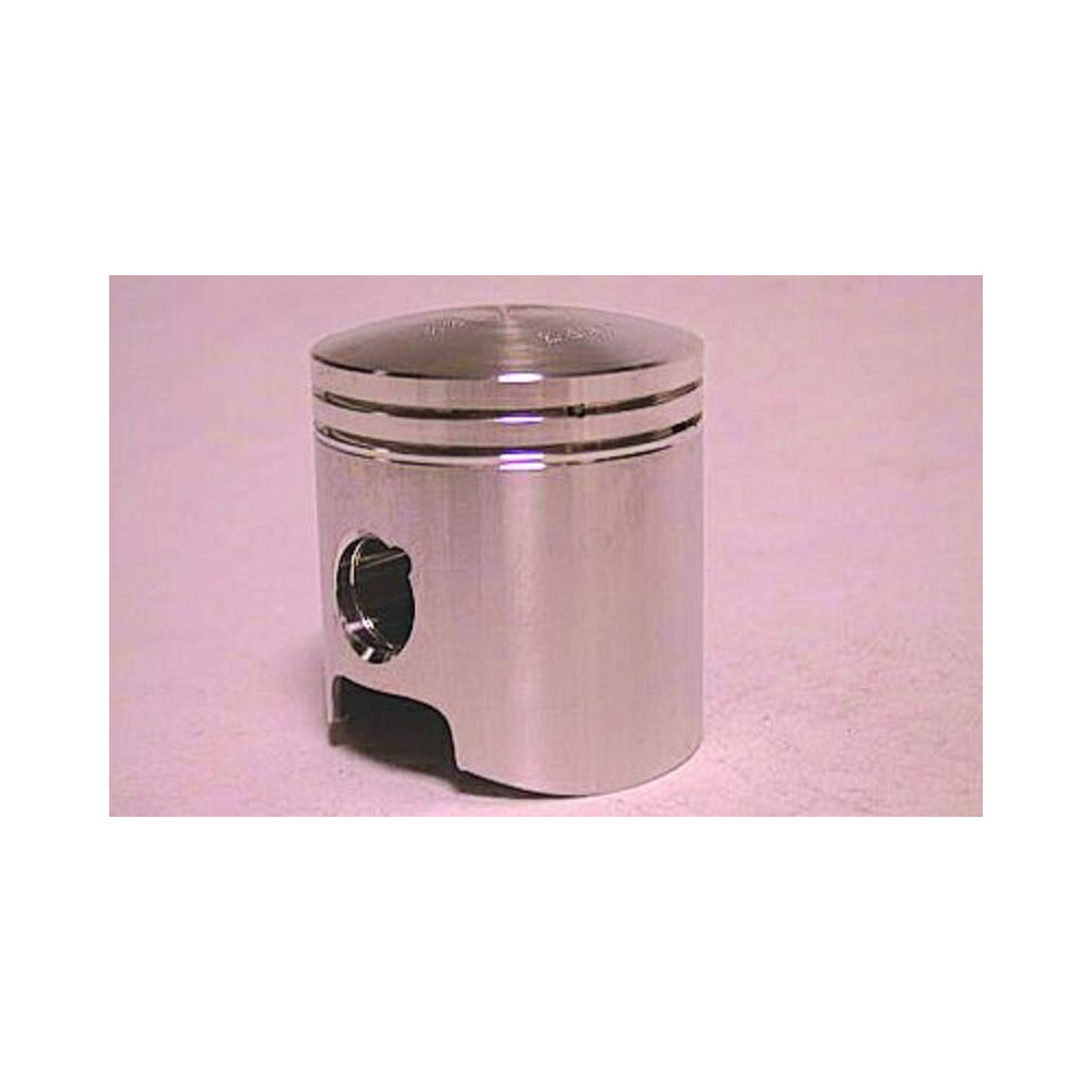 Piston WISECO Forgé - 497