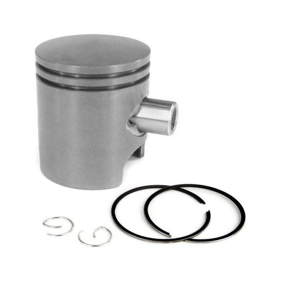 Piston TECNIUM coulé - 249006