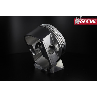 Piston WÖSSNER Forgé - 8823