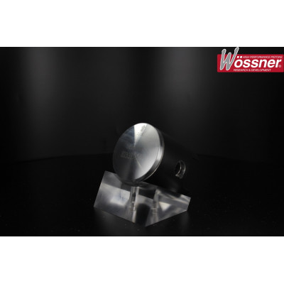 Piston WÖSSNER Forgé - 8233