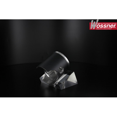 Piston WÖSSNER Forgé - 8232