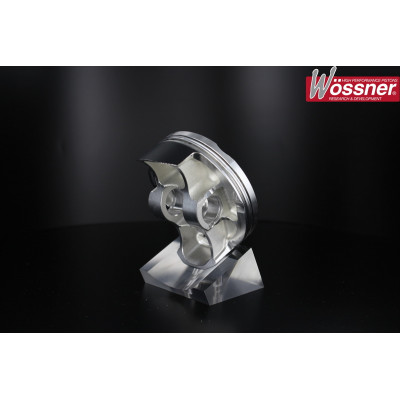 Piston WÖSSNER Forgé - 8590