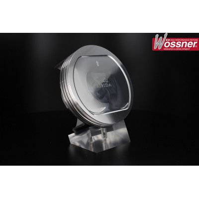 Piston WÖSSNER Forgé - 8591