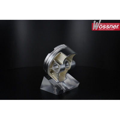 Piston WÖSSNER Forgé - 8861