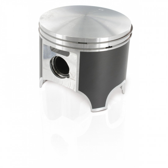 Piston coulé S3 Ø79,950mm Racing Long Life - Beta