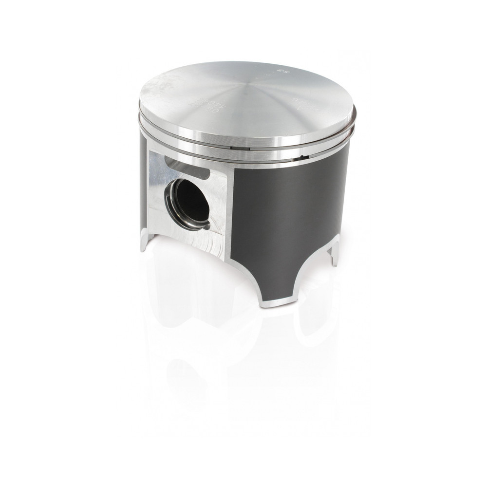 Piston coulé S3 Ø79,950mm Racing Long Life - Beta
